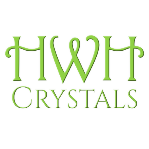 HWH Crystals Store
